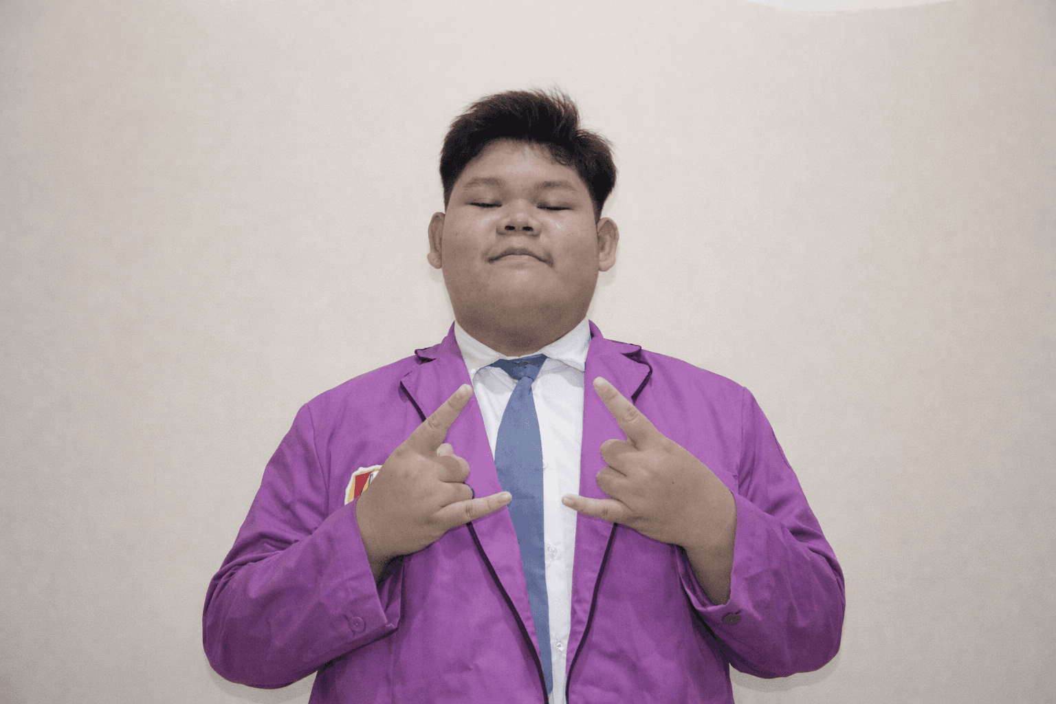 Jan 14, 2026, 07_51_30 AM.png