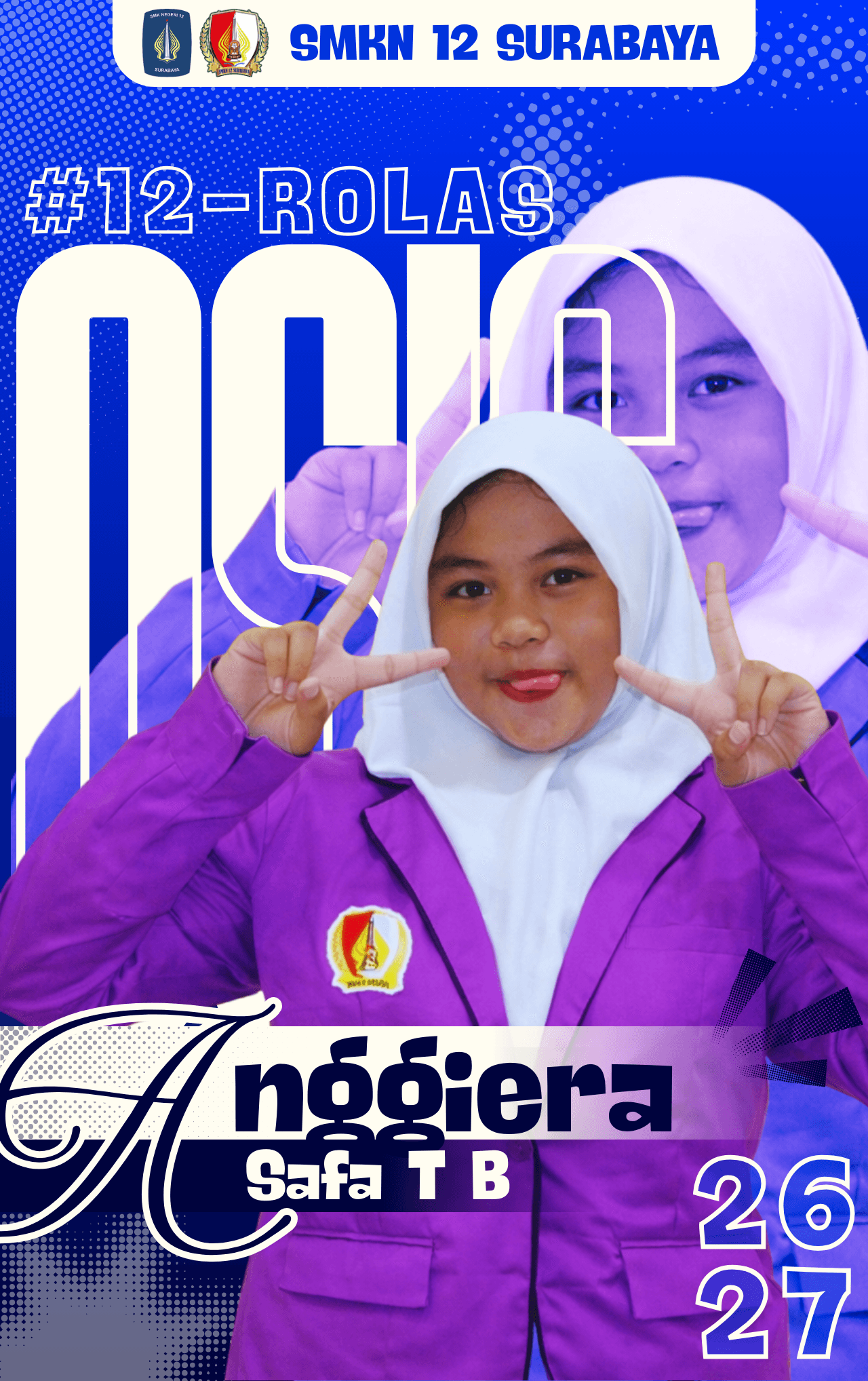 Anggiera Safa Tiyasa Batara